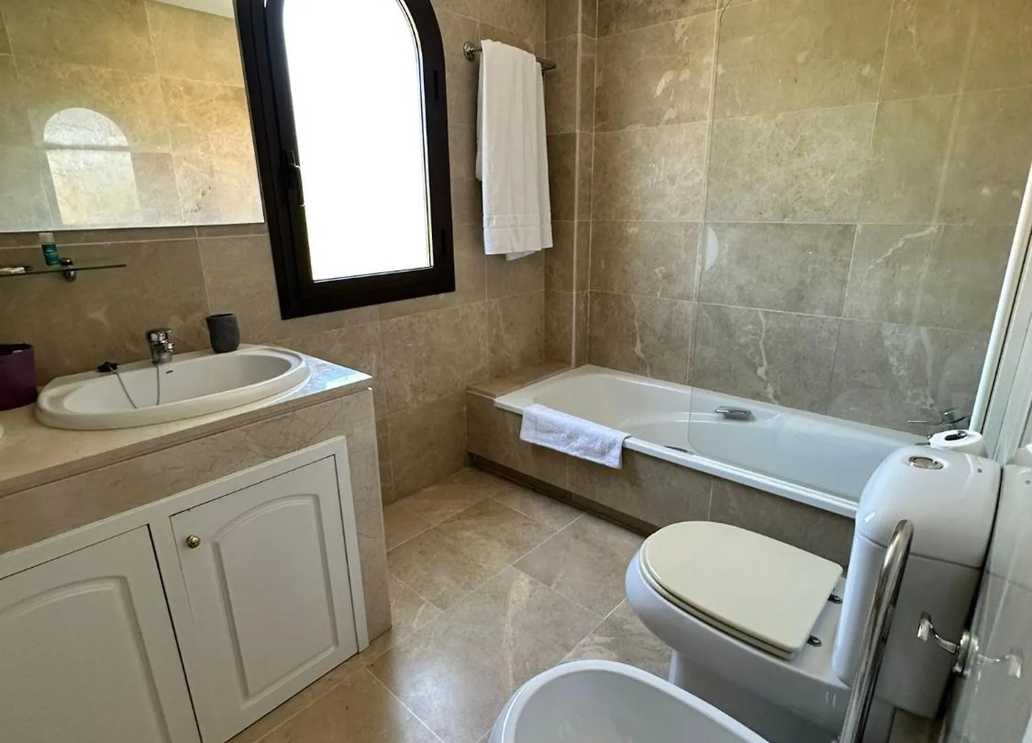 Ferienwohnung Residencial Marina Duquesa Manilva 0*,  Spanien