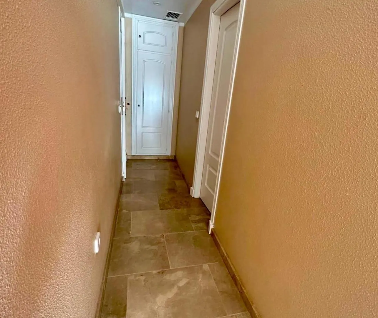 Residencial Marina Duquesa Apartment Manilva 0*,